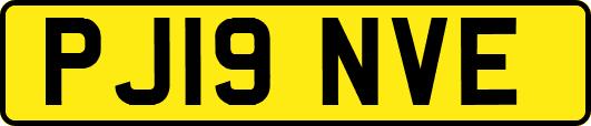 PJ19NVE