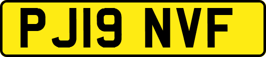PJ19NVF