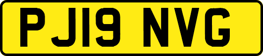 PJ19NVG