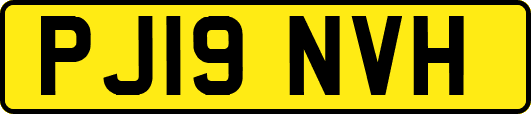 PJ19NVH