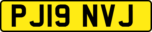 PJ19NVJ