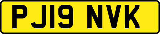 PJ19NVK
