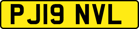 PJ19NVL