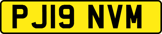 PJ19NVM