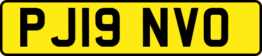 PJ19NVO