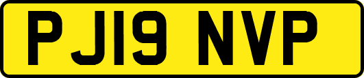 PJ19NVP