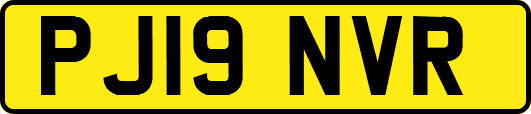 PJ19NVR
