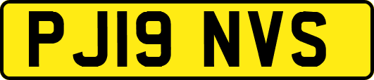 PJ19NVS