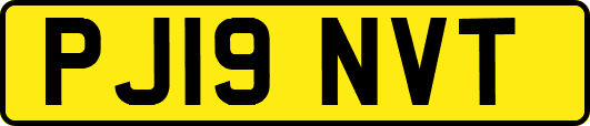 PJ19NVT