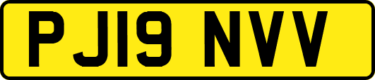 PJ19NVV