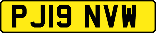 PJ19NVW