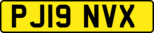 PJ19NVX
