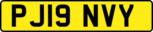 PJ19NVY