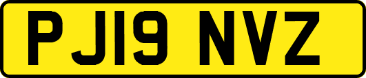 PJ19NVZ