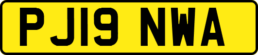 PJ19NWA