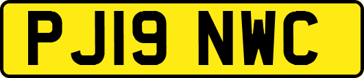 PJ19NWC