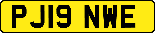 PJ19NWE