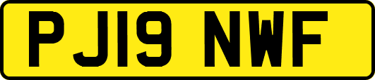 PJ19NWF