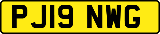 PJ19NWG