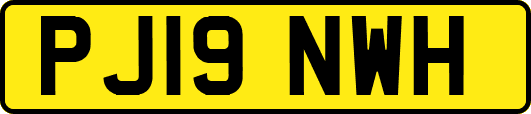 PJ19NWH