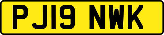 PJ19NWK