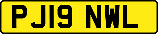 PJ19NWL