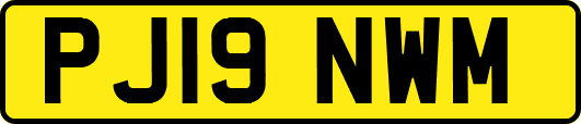 PJ19NWM