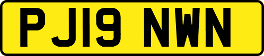 PJ19NWN