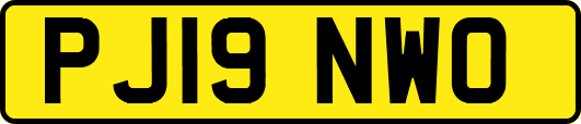 PJ19NWO