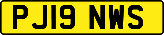 PJ19NWS
