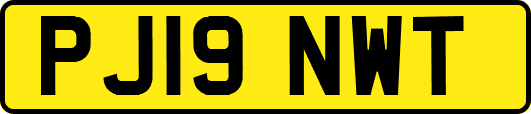 PJ19NWT