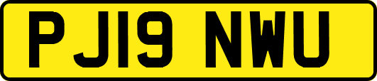 PJ19NWU