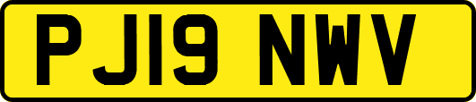 PJ19NWV
