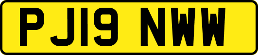 PJ19NWW
