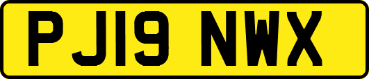 PJ19NWX