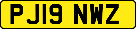 PJ19NWZ