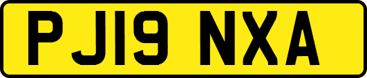 PJ19NXA