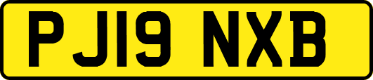 PJ19NXB