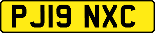 PJ19NXC