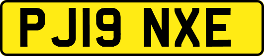 PJ19NXE