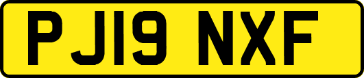 PJ19NXF