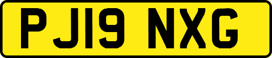 PJ19NXG
