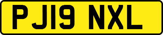 PJ19NXL