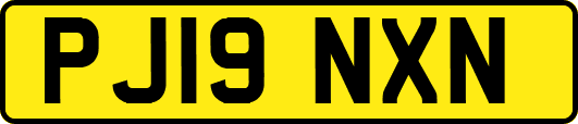 PJ19NXN