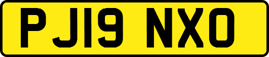 PJ19NXO