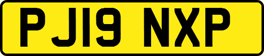 PJ19NXP