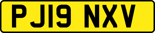 PJ19NXV