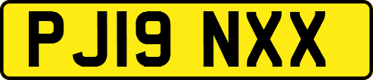 PJ19NXX