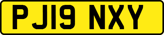 PJ19NXY