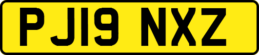 PJ19NXZ
